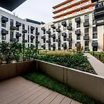 Rent Like Home - Walonska 18